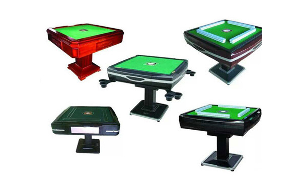 额敏智能额敏额敏麻将机 额敏智能额敏额敏麻将机