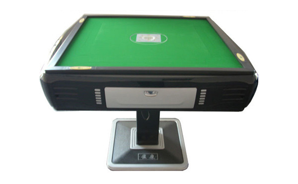 额敏智能<a href='http://www.qhthsm.cn/pro2/' target='_blank' title='额敏麻将' ><strong>额敏麻将</strong></a>机选购指南与额敏全自动额敏<a href='http://www.qhthsm.cn/pro1/' target='_blank' title='额敏麻将机' ><strong>额敏麻将机</strong></a>故障维修方案