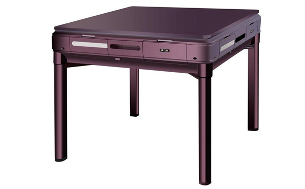 额敏额敏麻将机维修常见故障与解决方法详解