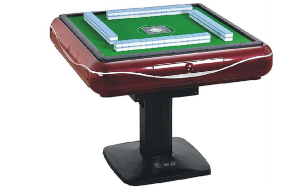 额敏牌具保养与使用寿命延长技巧指南