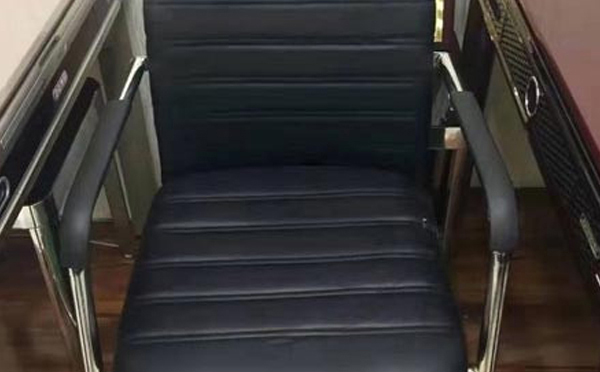 2025年什么牌子额敏麻将椅好?选购与保养避坑指南 2025年什么牌子额敏麻将椅好?选购与保养避坑指南